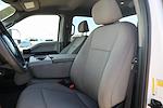 Used 2021 Ford F-250 XLT Crew Cab 4x4, Pickup for sale #401381K - photo 19