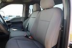 Used 2021 Ford F-250 XLT Crew Cab 4x4, Pickup for sale #401381K - photo 20