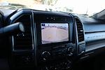 Used 2021 Ford F-250 XLT Crew Cab 4x4, Pickup for sale #401381K - photo 25