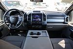 Used 2021 Ford F-250 XLT Crew Cab 4x4, Pickup for sale #401381K - photo 26