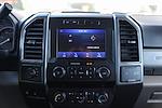 Used 2021 Ford F-250 XLT Crew Cab 4x4, Pickup for sale #401381K - photo 28