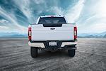 Used 2021 Ford F-250 XLT Crew Cab 4x4, Pickup for sale #401381K - photo 3