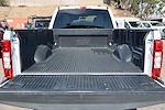 Used 2021 Ford F-250 XLT Crew Cab 4x4, Pickup for sale #401381K - photo 39