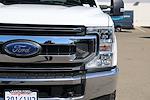 Used 2021 Ford F-250 XLT Crew Cab 4x4, Pickup for sale #401381K - photo 5