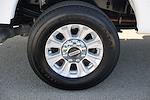 Used 2021 Ford F-250 XLT Crew Cab 4x4, Pickup for sale #401381K - photo 7