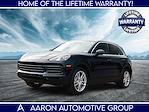 Used 2019 Porsche Cayenne S AWD, SUV for sale #401407K - photo 1