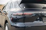 Used 2019 Porsche Cayenne S AWD, SUV for sale #401407K - photo 11