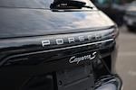 Used 2019 Porsche Cayenne S AWD, SUV for sale #401407K - photo 12