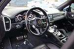 Used 2019 Porsche Cayenne S AWD, SUV for sale #401407K - photo 14