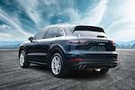 Used 2019 Porsche Cayenne S AWD, SUV for sale #401407K - photo 2