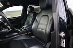 Used 2019 Porsche Cayenne S AWD, SUV for sale #401407K - photo 20