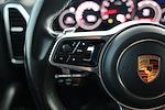 Used 2019 Porsche Cayenne S AWD, SUV for sale #401407K - photo 23