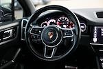 Used 2019 Porsche Cayenne S AWD, SUV for sale #401407K - photo 28