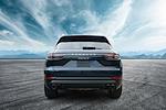 Used 2019 Porsche Cayenne S AWD, SUV for sale #401407K - photo 4