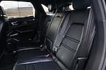 Used 2019 Porsche Cayenne S AWD, SUV for sale #401407K - photo 39