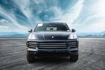 Used 2019 Porsche Cayenne S AWD, SUV for sale #401407K - photo 5