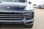 Used 2019 Porsche Cayenne S AWD, SUV for sale #401407K - photo 6