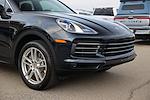 Used 2019 Porsche Cayenne S AWD, SUV for sale #401407K - photo 7