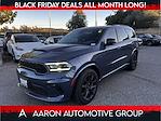 Used 2021 Dodge Durango SRT 392 AWD, SUV for sale #401412A - photo 1