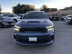 Used 2021 Dodge Durango SRT 392 AWD, SUV for sale #401412A - photo 3