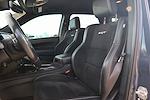 Used 2021 Dodge Durango SRT 392 AWD, SUV for sale #401412A - photo 20