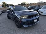 Used 2021 Dodge Durango SRT 392 AWD, SUV for sale #401412A - photo 4