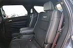 Used 2021 Dodge Durango SRT 392 AWD, SUV for sale #401412A - photo 41