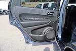 Used 2021 Dodge Durango SRT 392 AWD, SUV for sale #401412A - photo 46