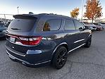 Used 2021 Dodge Durango SRT 392 AWD, SUV for sale #401412A - photo 6