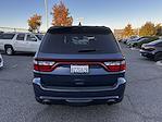 Used 2021 Dodge Durango SRT 392 AWD, SUV for sale #401412A - photo 7