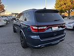 Used 2021 Dodge Durango SRT 392 AWD, SUV for sale #401412A - photo 2