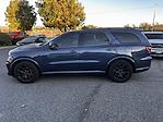 Used 2021 Dodge Durango SRT 392 AWD, SUV for sale #401412A - photo 8