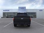 Used 2024 Ford F-150 STX SuperCrew Cab 4x2, Pickup for sale #401423R - photo 5