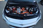 Used 2022 Chevrolet Bolt EUV LT FWD, Hatchback for sale #401453A - photo 42