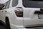 Used 2021 Toyota 4Runner 4x4, SUV for sale #401468A - photo 11