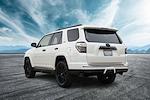 Used 2021 Toyota 4Runner 4x4, SUV for sale #401468A - photo 2