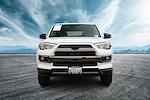 Used 2021 Toyota 4Runner 4x4, SUV for sale #401468A - photo 5