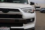 Used 2021 Toyota 4Runner 4x4, SUV for sale #401468A - photo 6