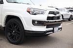 Used 2021 Toyota 4Runner 4x4, SUV for sale #401468A - photo 7