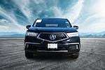 Used 2018 Acura MDX 4x4, SUV for sale #401469A - photo 5