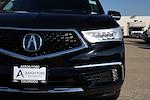 Used 2018 Acura MDX 4x4, SUV for sale #401469A - photo 6