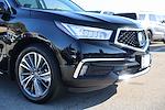 Used 2018 Acura MDX 4x4, SUV for sale #401469A - photo 7