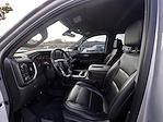 Used 2019 Chevrolet Silverado 1500 LT Crew Cab 4x4, Pickup for sale #401470A - photo 11