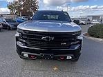 Used 2019 Chevrolet Silverado 1500 LT Crew Cab 4x4, Pickup for sale #401470A - photo 3