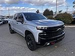 Used 2019 Chevrolet Silverado 1500 LT Crew Cab 4x4, Pickup for sale #401470A - photo 4