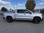 Used 2019 Chevrolet Silverado 1500 LT Crew Cab 4x4, Pickup for sale #401470A - photo 5