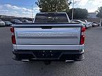 Used 2019 Chevrolet Silverado 1500 LT Crew Cab 4x4, Pickup for sale #401470A - photo 7