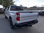 Used 2019 Chevrolet Silverado 1500 LT Crew Cab 4x4, Pickup for sale #401470A - photo 2