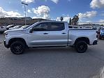 Used 2019 Chevrolet Silverado 1500 LT Crew Cab 4x4, Pickup for sale #401470A - photo 8