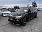 Used 2019 BMW X7 AWD, SUV for sale #401482A - photo 1